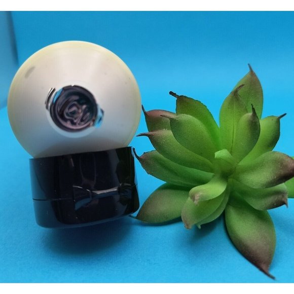 Philosophy Purity Made Simple Pore Extractor Clay Mask, Large 5oz, NEW - Picture 3 of 7